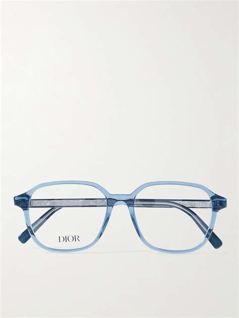 buy dior glasses|Dior optical glasses 2020.